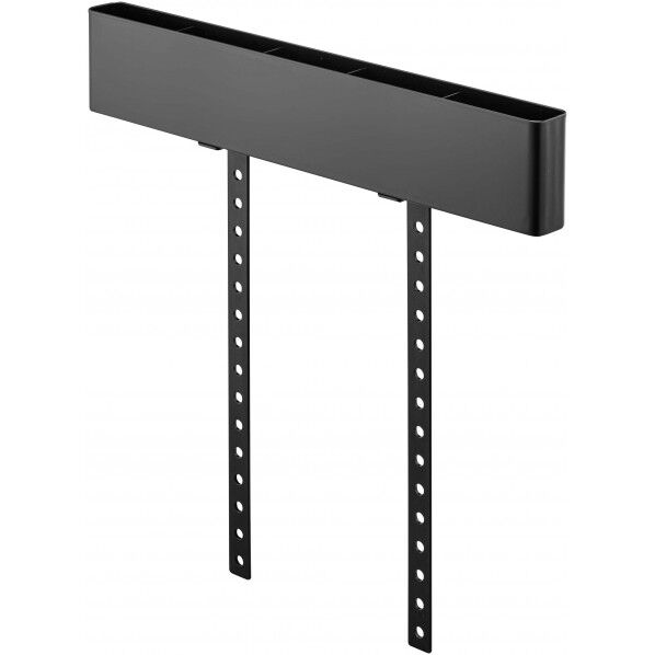 テレビ裏リモコンラック スマート