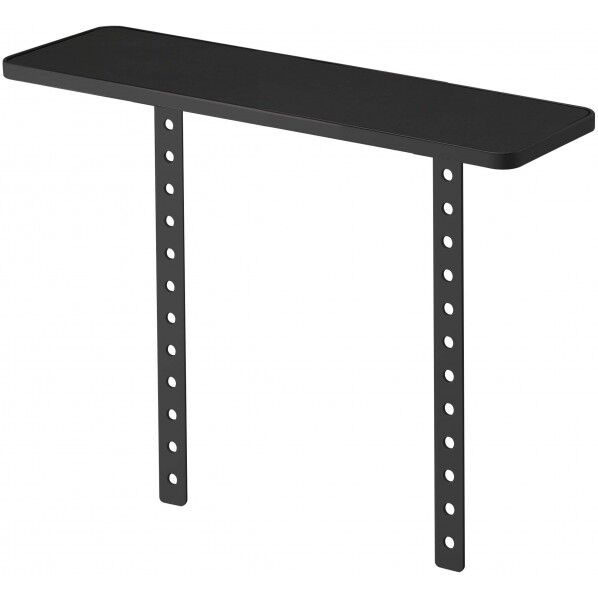 テレビ上ラック スマート ワイド40