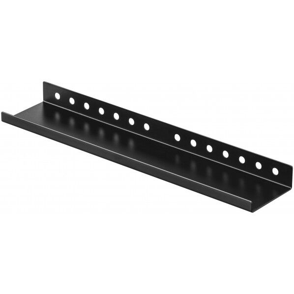 テレビ裏ラック スマート ワイド40