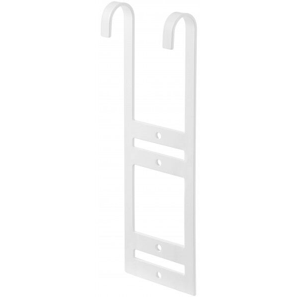 コードレスクリーナーハンガー プレート