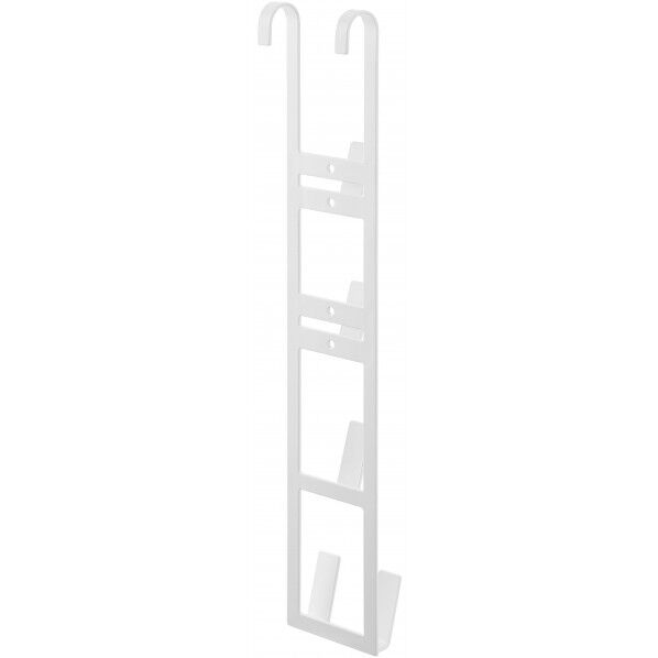 コードレスクリーナー&ツールハンガー プレート