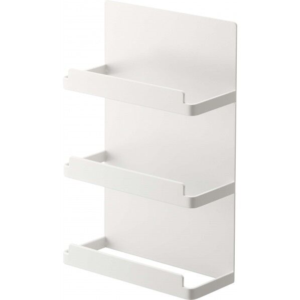 マグネットラップホルダー 3段 プレート