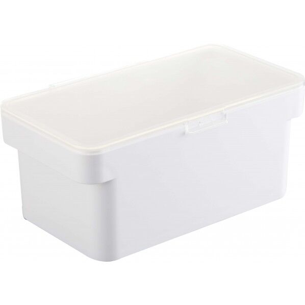 ホワイト 3L KT-TW JB WH 1個