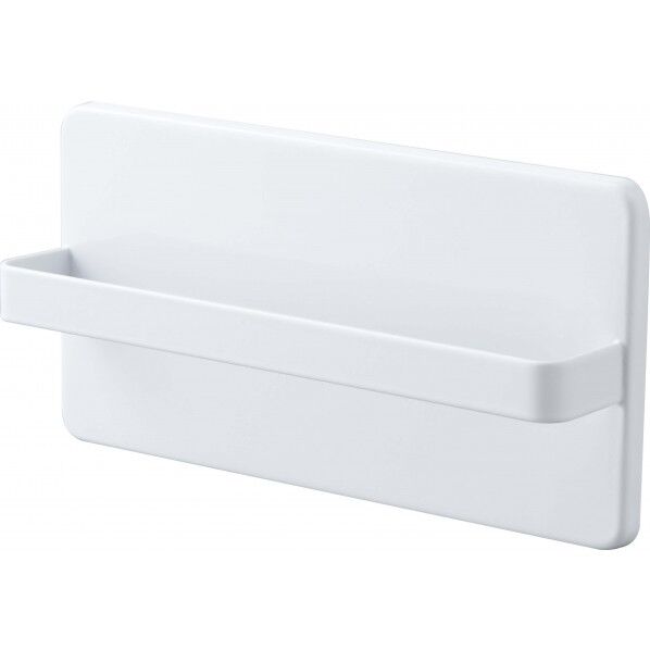 ツーウェイベランダスリッパラック タワー ホワイト 4963 1個