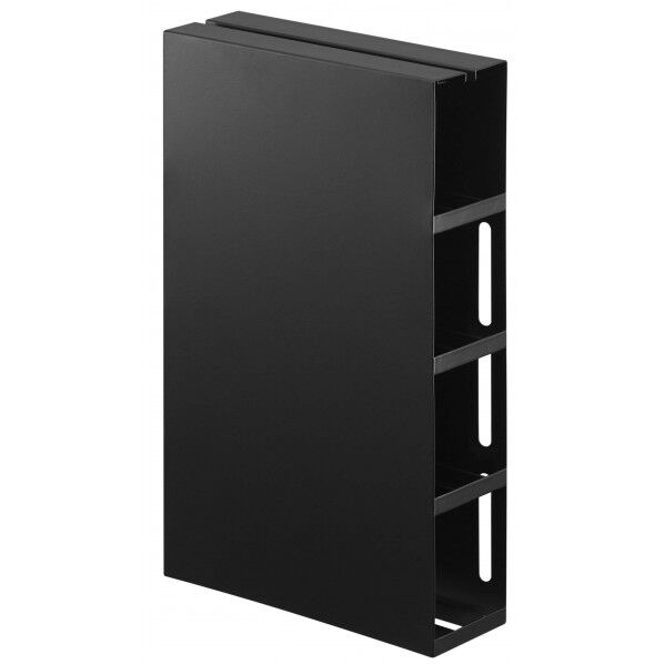 テレビ裏カーペットクリーナースタンド スマート