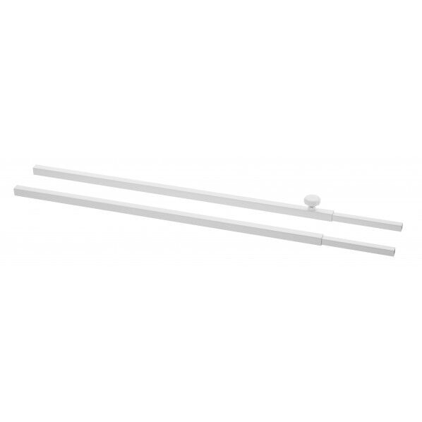 ホワイト KT-TW GY WH 1個