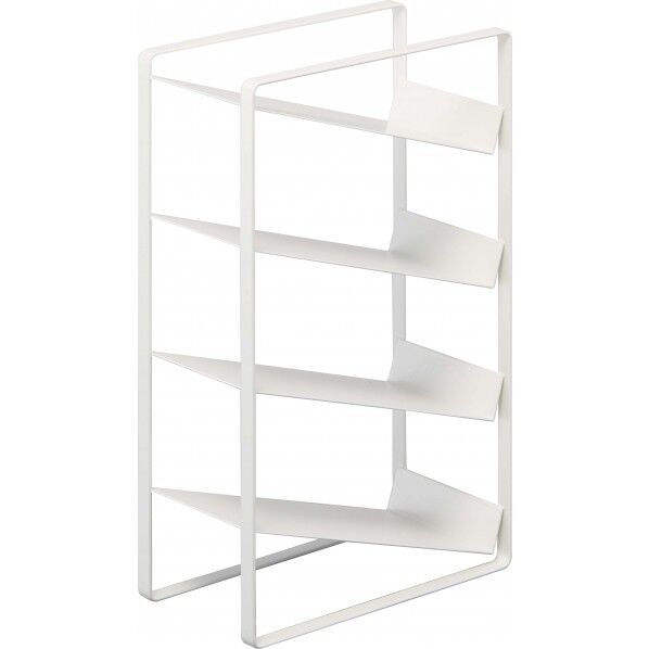 ラップスタンド 4段 プレート