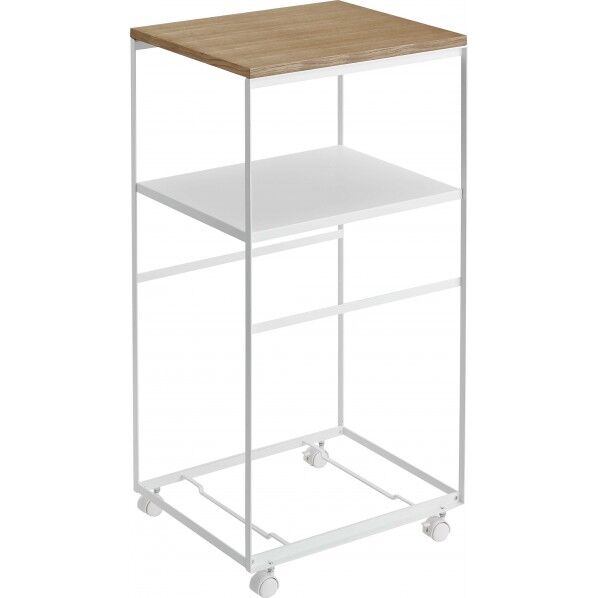 キッチンワゴン トスカ