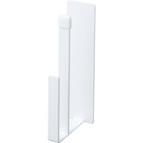 マグネットキッチントレーホルダー タワー