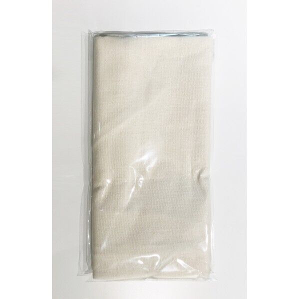 カバー スタンド式 タワー ホワイト用 4693 1個