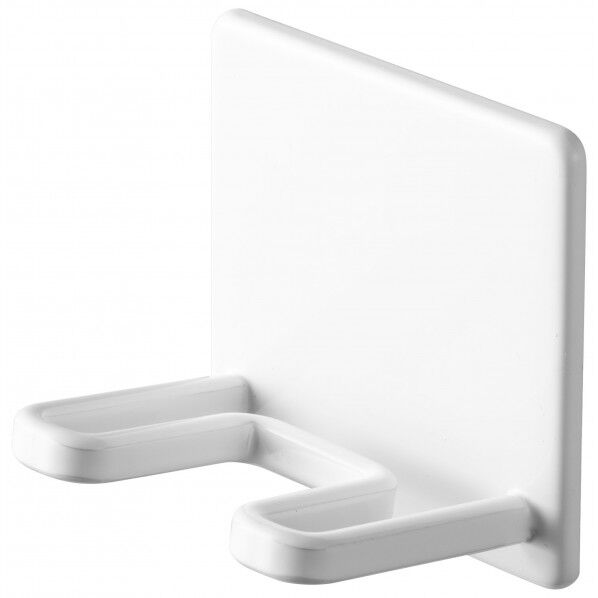 マグネットバスルームシェーバーホルダー タワー