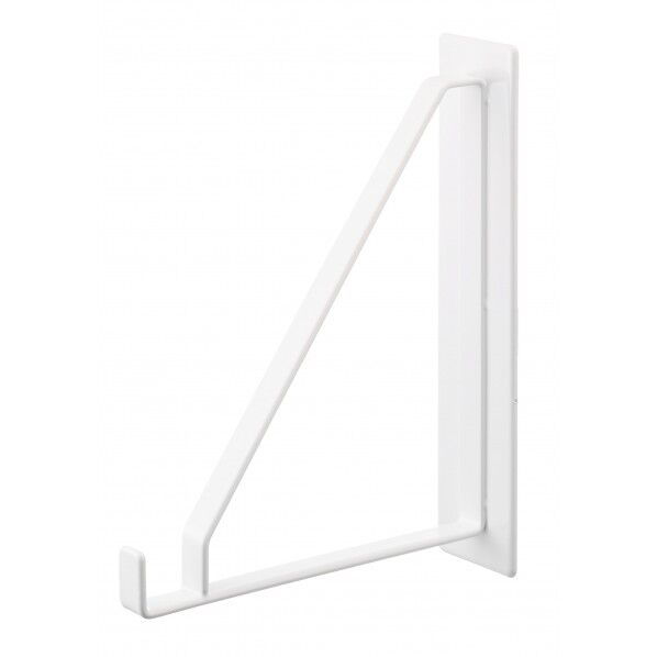 マグネットバスルーム物干しハンガー タワー