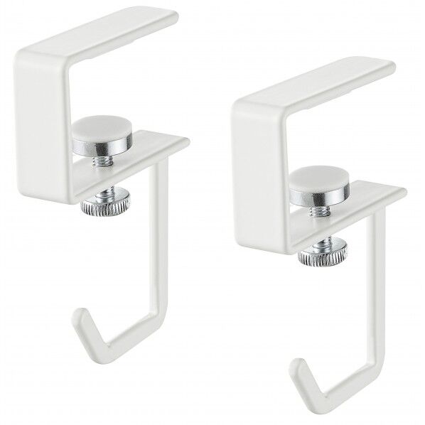 戸棚下ハンガー プレート