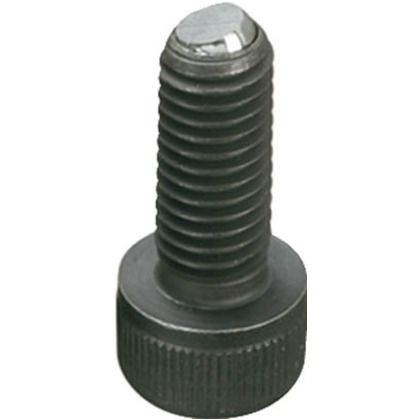 ボールキャッブスクリュー