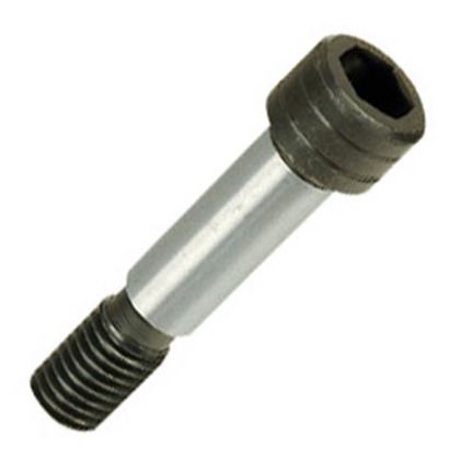 ロケートボルト(高精度型)