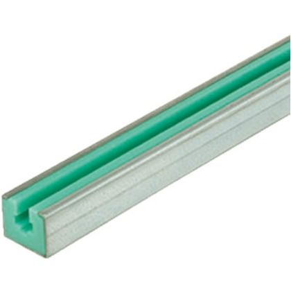 チェーンガイド(CGCガイド)