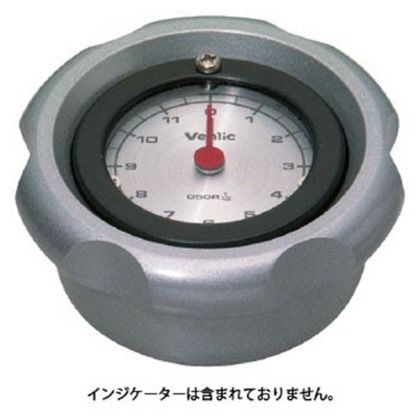 DHK100