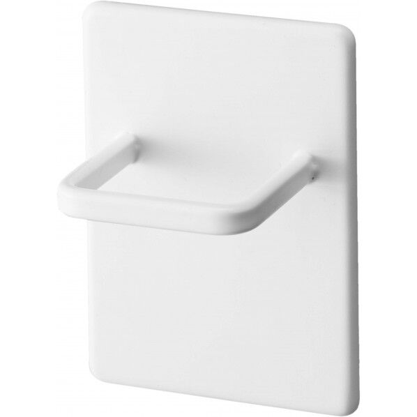 マグネットスプレーフック プレート