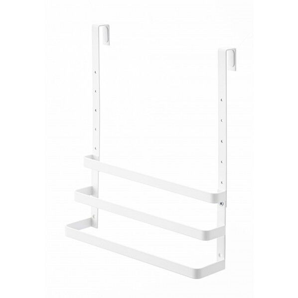 ホワイト KT-PL ED WH 1個