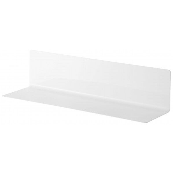 マグネットキッチン棚 タワー ワイドホワイト 5078 1個