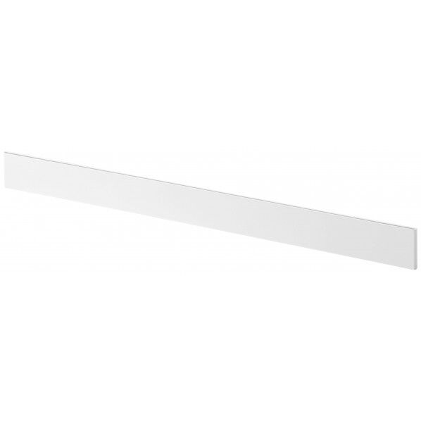 マグネットキッチンウォールバー タワー ワイド ホワイト 5104 1個