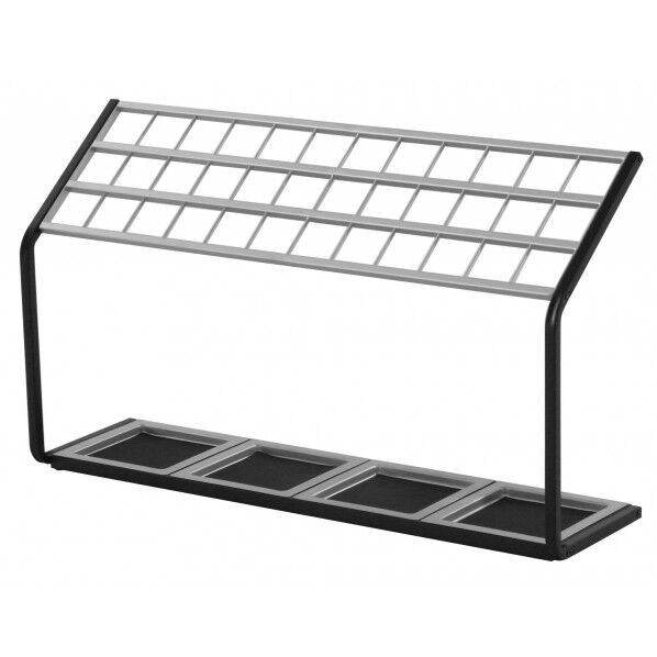 傘立て US-MV36 87×24×50cm 7045 1個