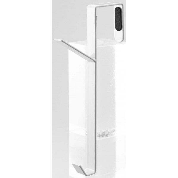 ドアハンガー スマート