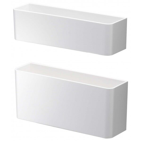 マグネットアンブレラスタンドスマート ホワイト 7365 1個