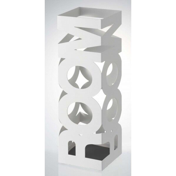 アンブレラスタンド ルーム