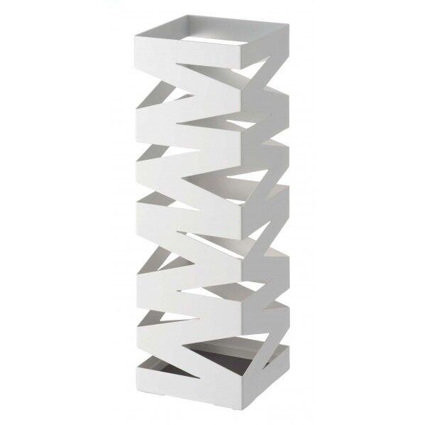 かさたて ロック