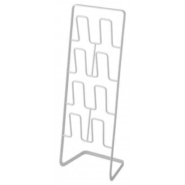 スリッパラック