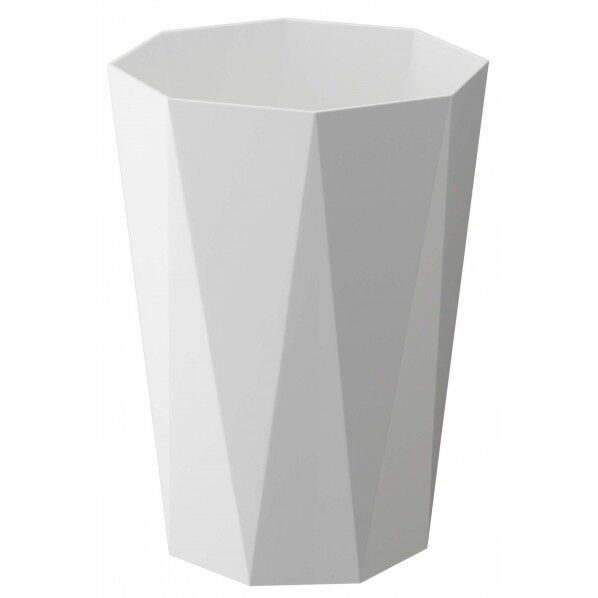 トラッシュカン ダイヤ