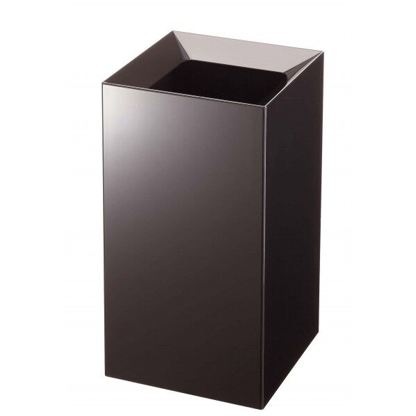 トラッシュカンヴェール