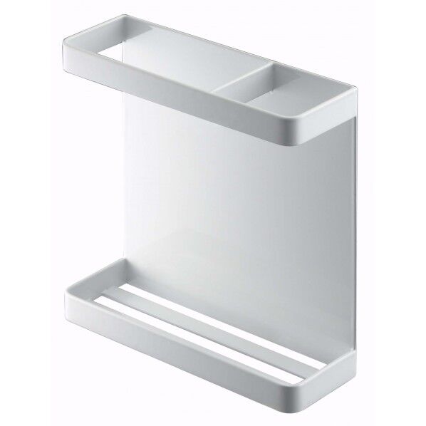 マグネットラップホルダー タワー