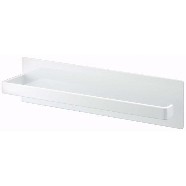 マグネットキッチンペーパーホルダー タワー