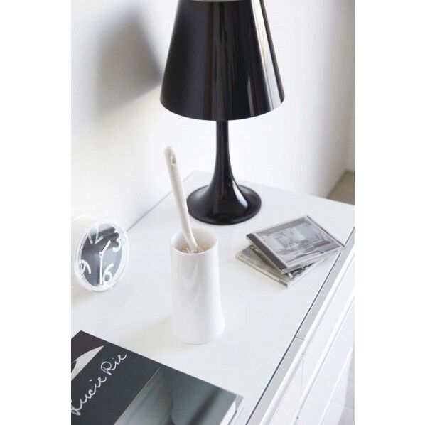 ハンディーワイパースタンド チムニー