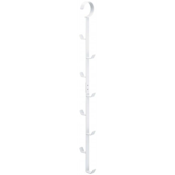 ホワイト DH-BS WH 1個