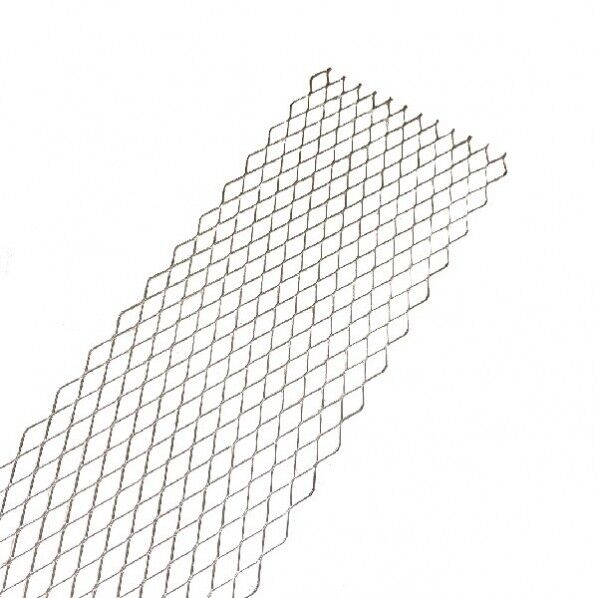 フジテック 枯葉・落葉・ゴミ防止金具 Φ100 84×1m 5枚...