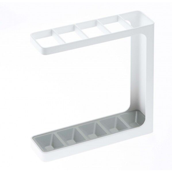 アンブレラスタンドスリムネスト