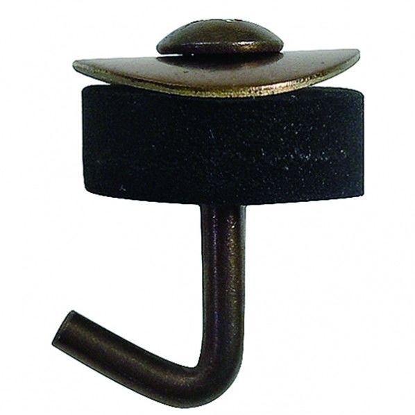 HP ステン ワンタッチフック