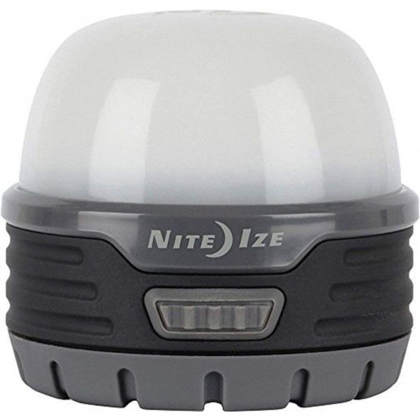 レイディアント 100ミニランタン 60×70×70mm NI04224 1個