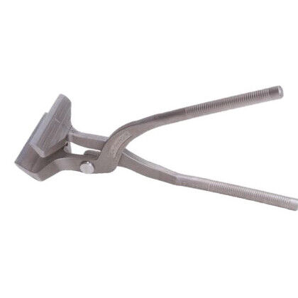 スーパーハンド TE-A14 1台