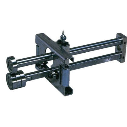 ロールバッタα 標準品 TE-A19 1台