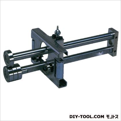 ロールバッタα特注品300 TE-A19T-1 1台