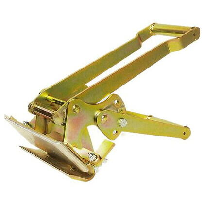 ウルトラツブシ TE-A22 1台