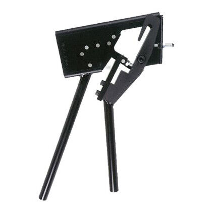 トヨコーバイPC TE-A23 1台