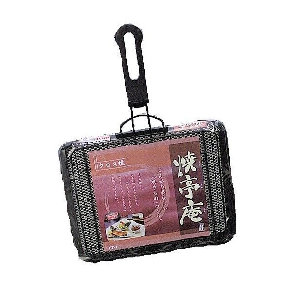 26.4×21.8×3.3cm YT-2 1個