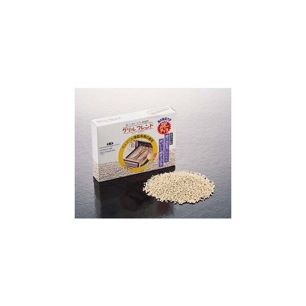 グリルフレンド GF-1 1個