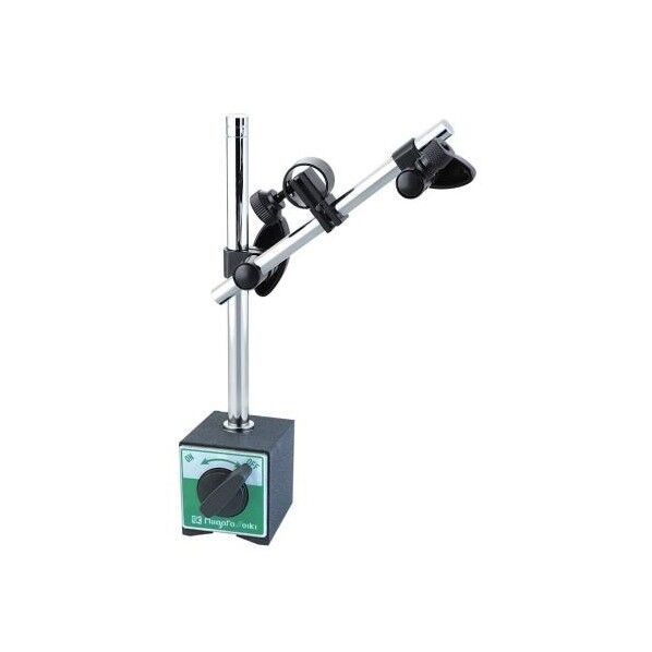 マグネットベース