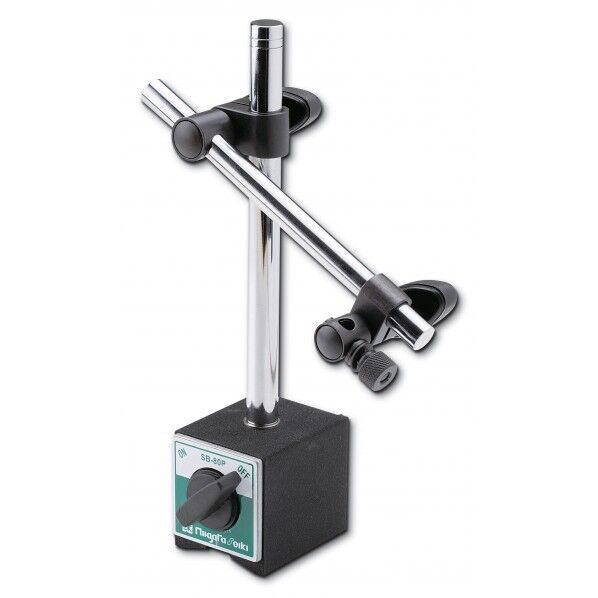 マグネットベース 太主柱タイプ